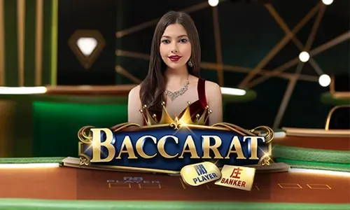 Image showing new online casino games