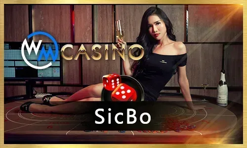 Image of a slot machine with coins